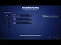Extendible Hashing Database Systems Deep Dive