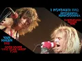 Van Halen - 1 November 1982 - Civic Arena, Pittsburgh, Pennsylvania [SOUNDBOARD]