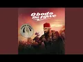 Download Lagu Obodo Bu Igwe