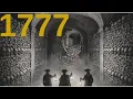 Paris Catacombs Were Already Full When WorkersFirsTBrokeGroundTheOfficialDiscoveryStoryWas Rewritten