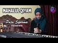 Download Lagu Mahalul Qiyam - Puja Syarma (Version)