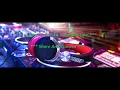 Download Lagu DJ Berbie Girl Aqua 2019
