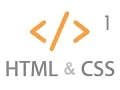 Intro to HTML and CSS part 1 - Text Editors