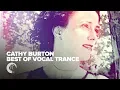 Download Lagu Cathy Burton \u0026 Omnia - Hearts Connected + Lyrics