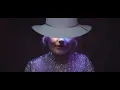 ‘Till There’s Nothing Left’ - Cam (Lyrics)