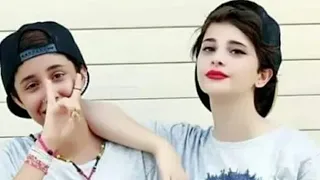 مرتضئ نوماس تعال وشوف حلي صوت يخبل ونين لا تنسه شتراك بل قنا وتفعيل جرس ليوصلك كلماهوه جديد 