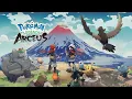Download Lagu Battle! (Legendary Pokémon) - Pokémon Legends: Arceus OST Extended