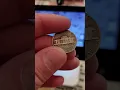 STOP spending these coins