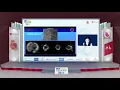 TCT 2021 Imaging Symposium - IVUS Dr Akiko Maehara Arena 1 Day 2
