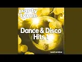 Download Lagu Where Do You Go (Dance Mix)