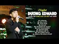 Download Lagu Dáng Em, Mưa Tuyết, Thần Thoại,... Liên Khúc Nhạc Hoa Lời Việt Hay Nhất Của Dương Edward 2023