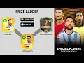 THE GREATEST BEGINNING EVER - DLS R2G DREAM LEAGUE SOCCER