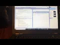 Python Automation for Photo Editing