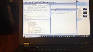 Python Automation for Photo Editing