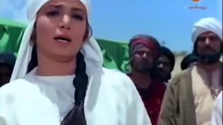 كم ناشد ألمختار ربة من فيلم ألشيماء 