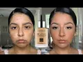 FULL COVERAGE FRIDAY DRUGSTORE CATRICE LIQUID COVERAGE FOUNDATION