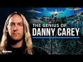 Download Lagu The Genius Of Danny Carey
