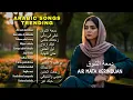 Download Lagu 🎶 Lagu Arab Sedih Terbaru 2025 | دمعة الشوق 💔 Menyayat Hati | Arabic Sad \u0026 Emotional Songs