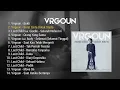 Download Lagu Virgoun Full Album