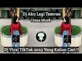 Download Lagu DJ AKU LAGI TAMVAN SOUND CAGI RMX UMAA MUSIK VIRAL TIKTOK 2023 YANG KALIAN CARI !!