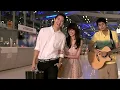 สคส สวีทตี้ สภาวะทิ้งตัว.mp4