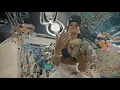 Mellowrackz x Icewear Vezzo - Right Now