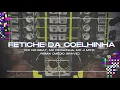 Download Lagu MX no Beat, Mc Pipokinha, Mc J Mito - Fetiche da Coelhinha - Remix (Médio Grave)