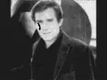 Wolfman by The Bobby Fuller Four