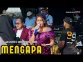 Lagu MENGAPA - ADE ASTRID X GERENGSENG COMBO \