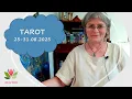 Download Lagu ☀️Tydzień przestrzeni☀️ 25-31.08.2025 r. – wszystkie znaki zodiaku + energia ogólna ☀️