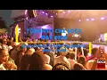 Barbados Soca Artist Alison Hinds, Edwin Yearwood Mikey Mercer and Rupee Toronto CNE 2026 Soca Day