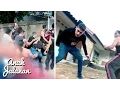 Download Lagu Geng Alex diserbu geng tinju karena salah serang [Anak Jalanan] [5 Des 2015]