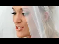 Carrie Underwood - Just A Dream