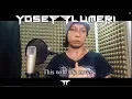 Download Lagu This Wild Life - Hold You Here (Yosef Flumeri Cover)