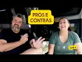 Download Lagu As Verdades Sobre Viver em Campings: Depois de 1 Ano na Estrada
