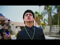 Juan Freer - No Éramos Pobres [Video Oficial]