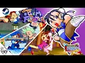 Download Lagu Capcom Fighting Collection - Super Gem Fighter Mini Mix - Chun-Li [Playthrough/LongPlay] (Steam)