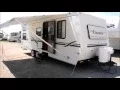 SOLD 2000 Citation Travel Trailer RV Camper Slide out i94RV ILLINOIS WISCONSIN i94rv com