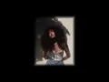 Jenevieve, Jordan Ward x Samara Cyn - Highest In The Waiting Room (MASHUP) #jenevieve #samaracyn