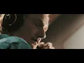 "NORTH CLOUDS" trailer- Fabio Giachino (2016®Tosky Records)