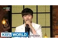 Download Lagu BTOB - It's Okay | 비투비 - 괜찮아요 [Music Bank COMEBACK / 2015.07.03]