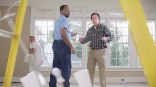 Experience The New Ferguson com - No Problem