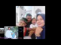 Musik Gayo_Istri saleha