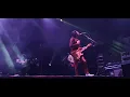Conociendo Rusia - Se Me Hizo Tarde (La Dirección Tour @ Arena Perú - 21/04/2022)