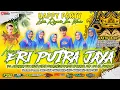 Lagu LIVE STREM ERI PUTRA JAYA || DS. LOSARANG BLOK. KERTASARI || SABTU 23 AGUSTUS 2025