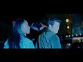 Edgars Bukovskis - Alone (Edbu & Don Tobol Speed Up Remix) | SONIC