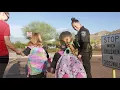Join Buckeye PD