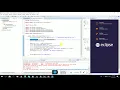 Fire Fox Browser Headless in Selenium Java