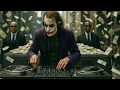 Download Lagu Deep Tech House ✦ DJ Joker Inspired – Money Rain ✦ Get Crazy 