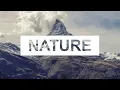 How To Create a Cut Out Text With CSS Html